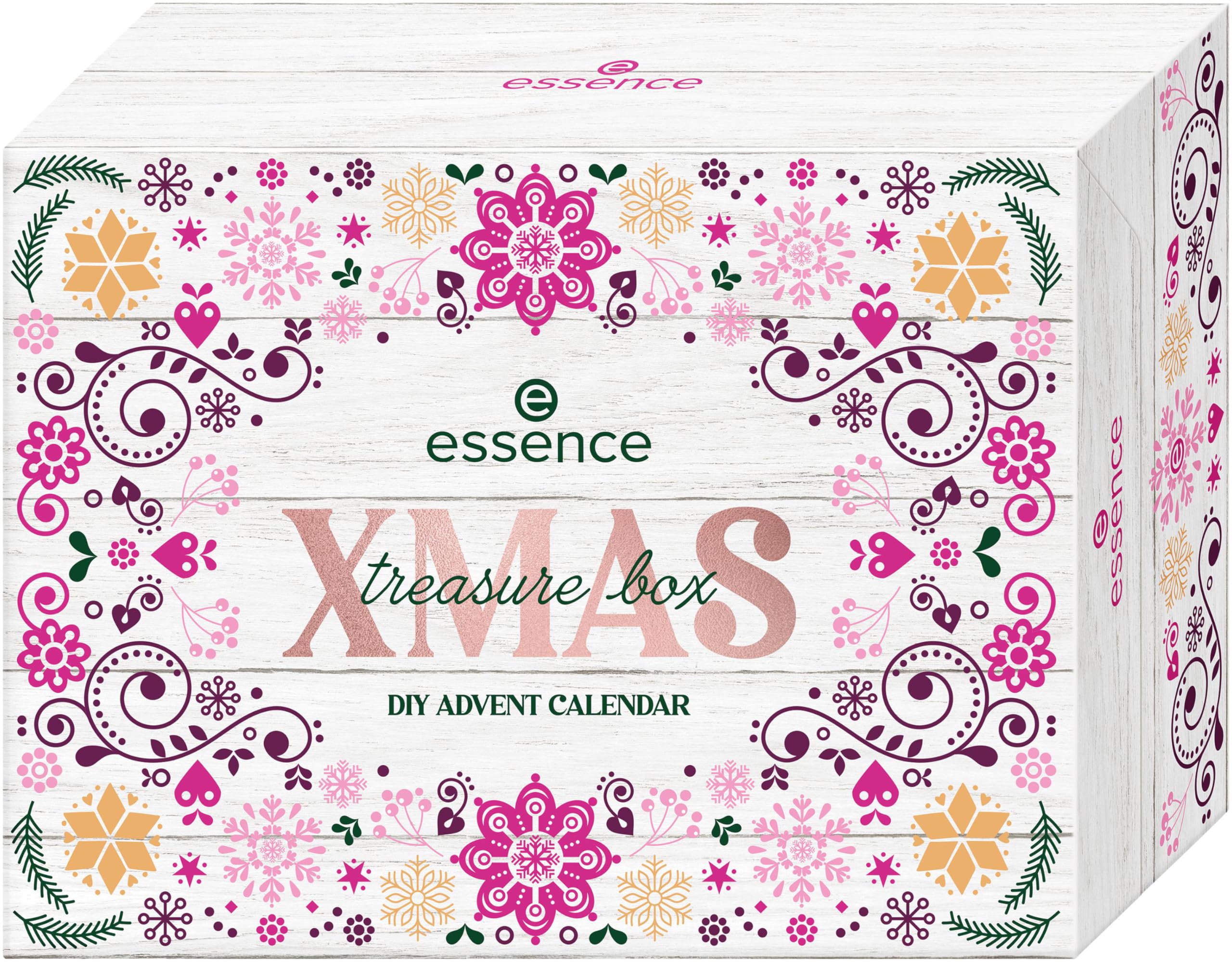 essence-xmas-treasure-box-diy-adventskalender-24-beauty image 2
