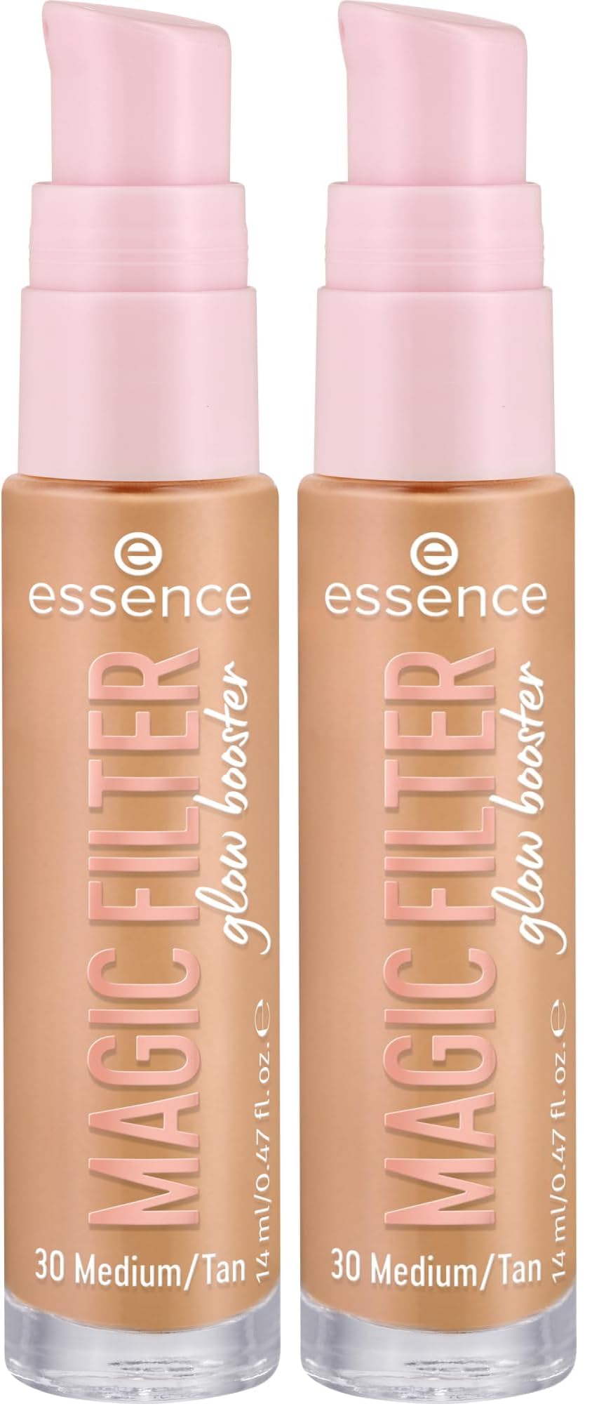 essence-magic-filter-glow-booster-20-nude-14-ml image 8