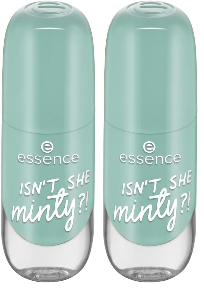 essence-gel-nail-colour-nagellack-40-gr-n-langanhaltend-8ml image 6