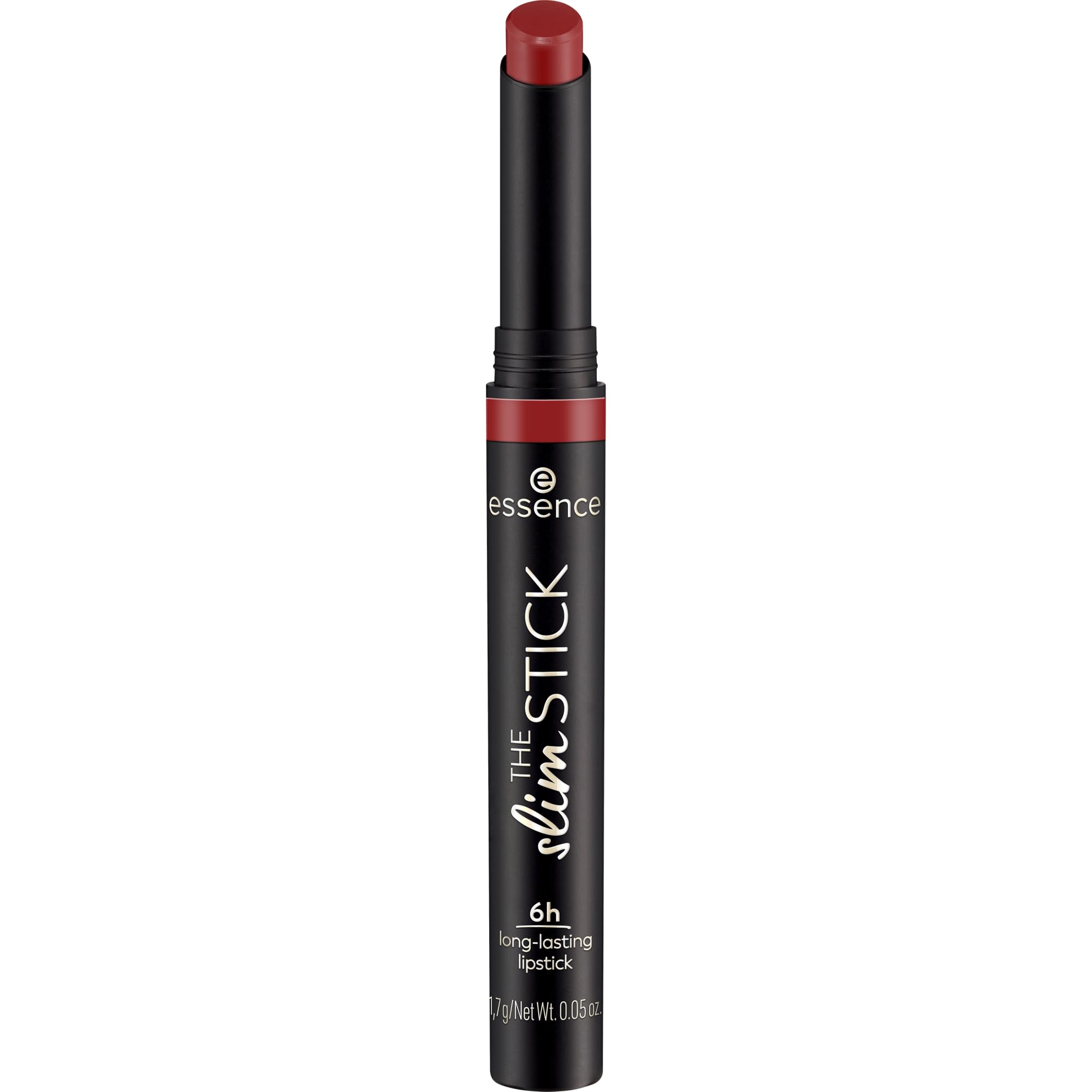 essence-the-slim-stick-108-nice-spice-1-7-g-matt-orange image 5
