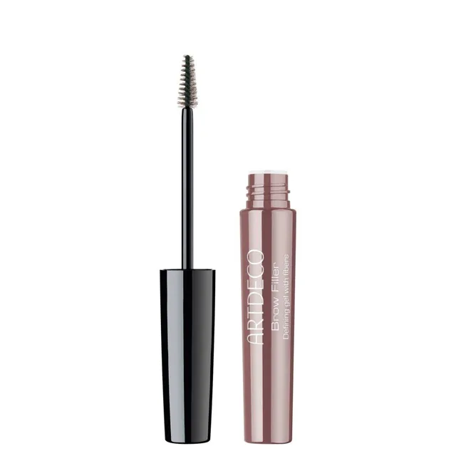 artdeco-eye-brow-brow-filler-gel-3-brown-volumen image 1