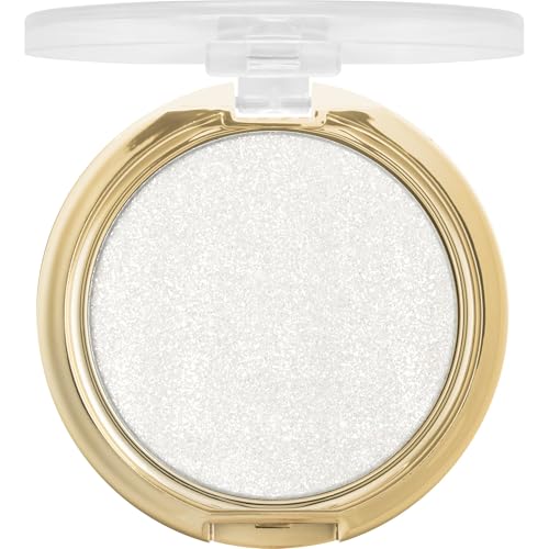 essence-nuts-about-you-highlighter-nr-01-vegan-4g-glitzer image 3