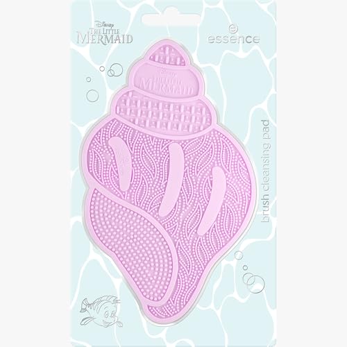essence-disney-little-mermaid-brush-cleansing-pad-01-muschel image 5