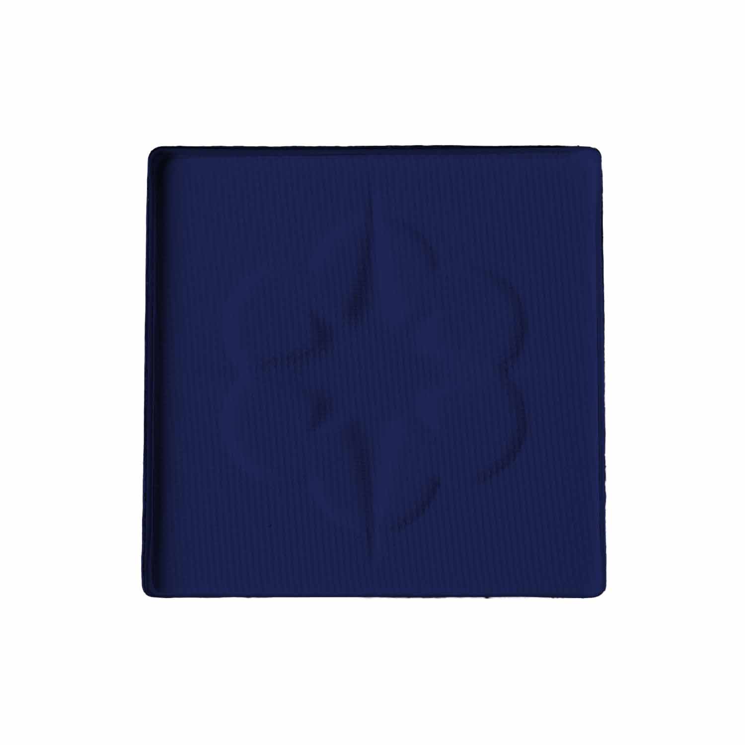 lethal-cosmetics-nightshade-magnetic-lidschatten-marineblau-matt image 1
