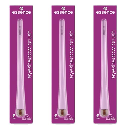essence-eyeshadow-brush-01-lidschattenpinsel-lila-1-st-ck-weich image 8