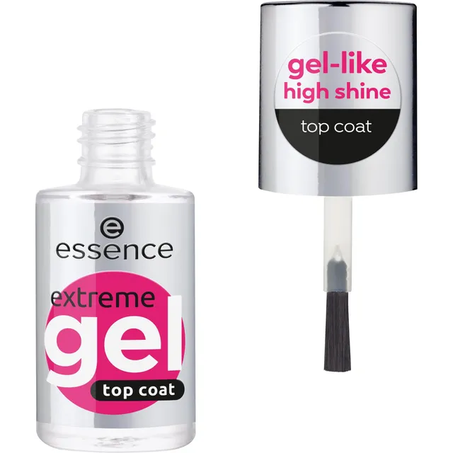 essence-extreme-gel-top-coat-01-berlack-transparent-8-ml-gl-nzend image 1