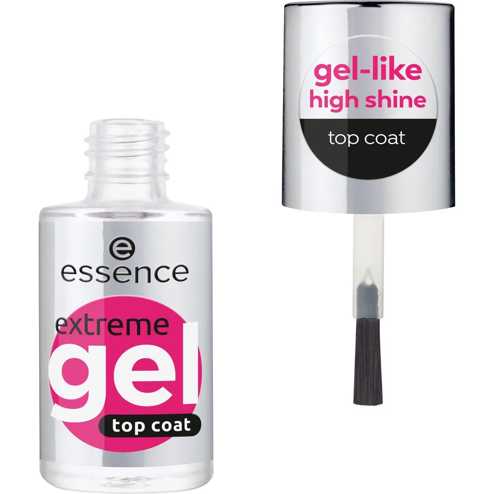 essence-extreme-gel-top-coat-01-berlack-transparent-8-ml-gl-nzend image 1