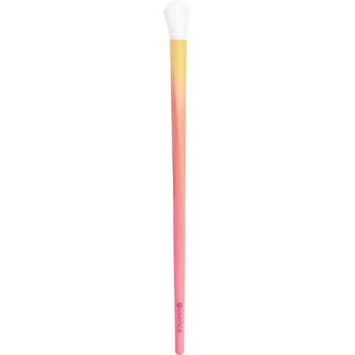 essence-brush-it-like-it-s-art-blending-brush-01-lidschattenpinsel image 5