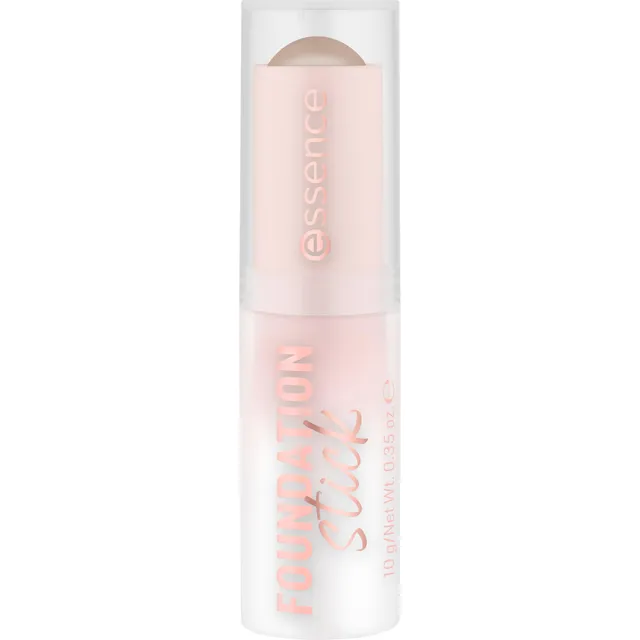 essence-foundation-stick-210-nude-foundation-10-g-matt image 1