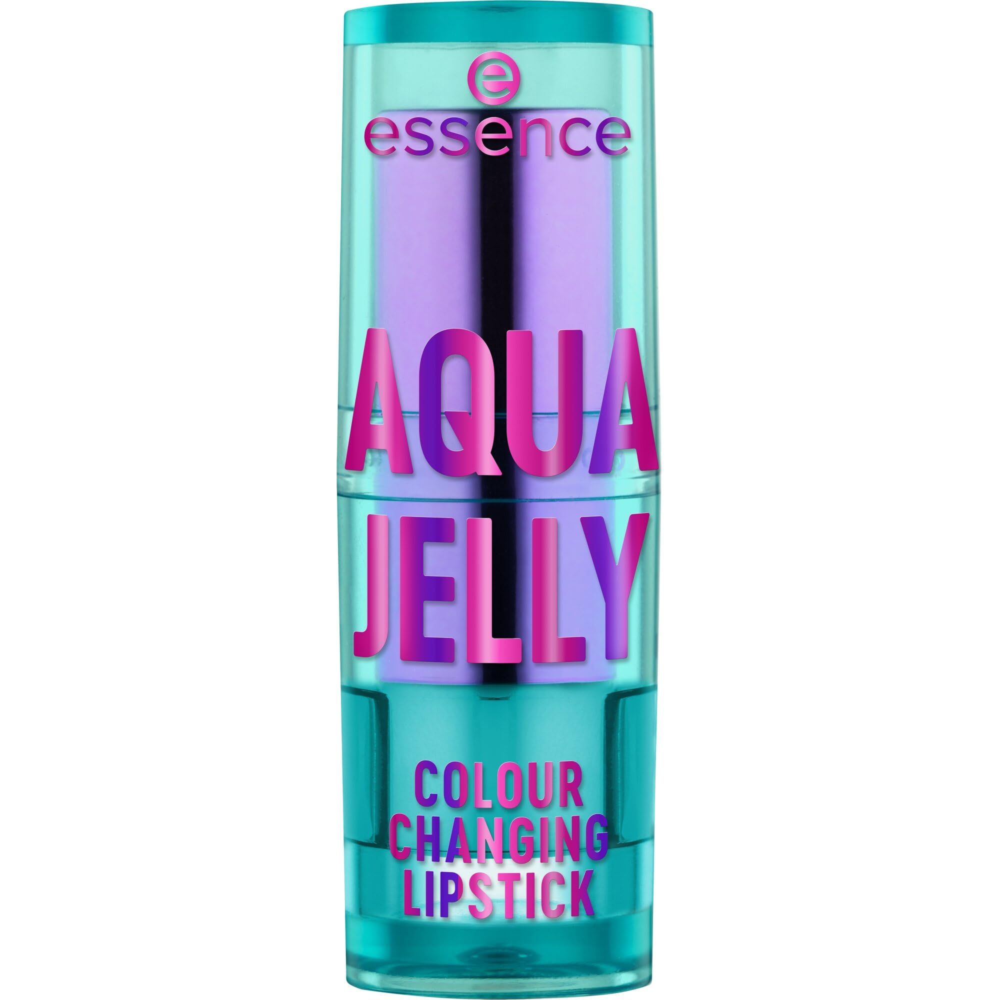 essence-aqua-jelly-colour-changing-lipstick-2-8-g-ph-pink image 2