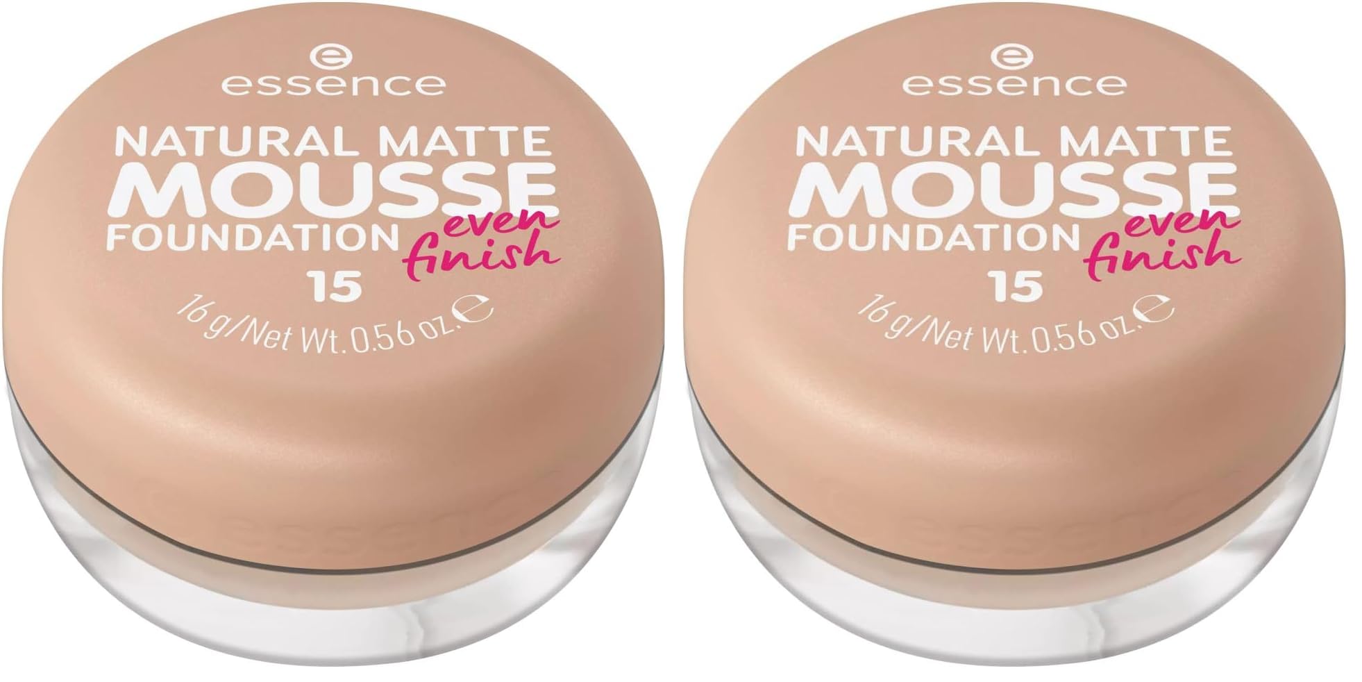 essence-natural-matte-mousse-foundation-15-nude-16g-matt image 8