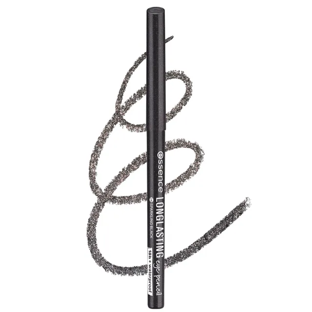 essence-long-lasting-eye-pencil-kajal-0-28-g-wasserfest image 1