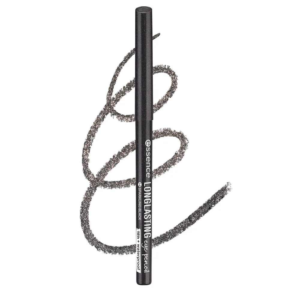 essence-long-lasting-eye-pencil-kajal-0-28-g-wasserfest image 1