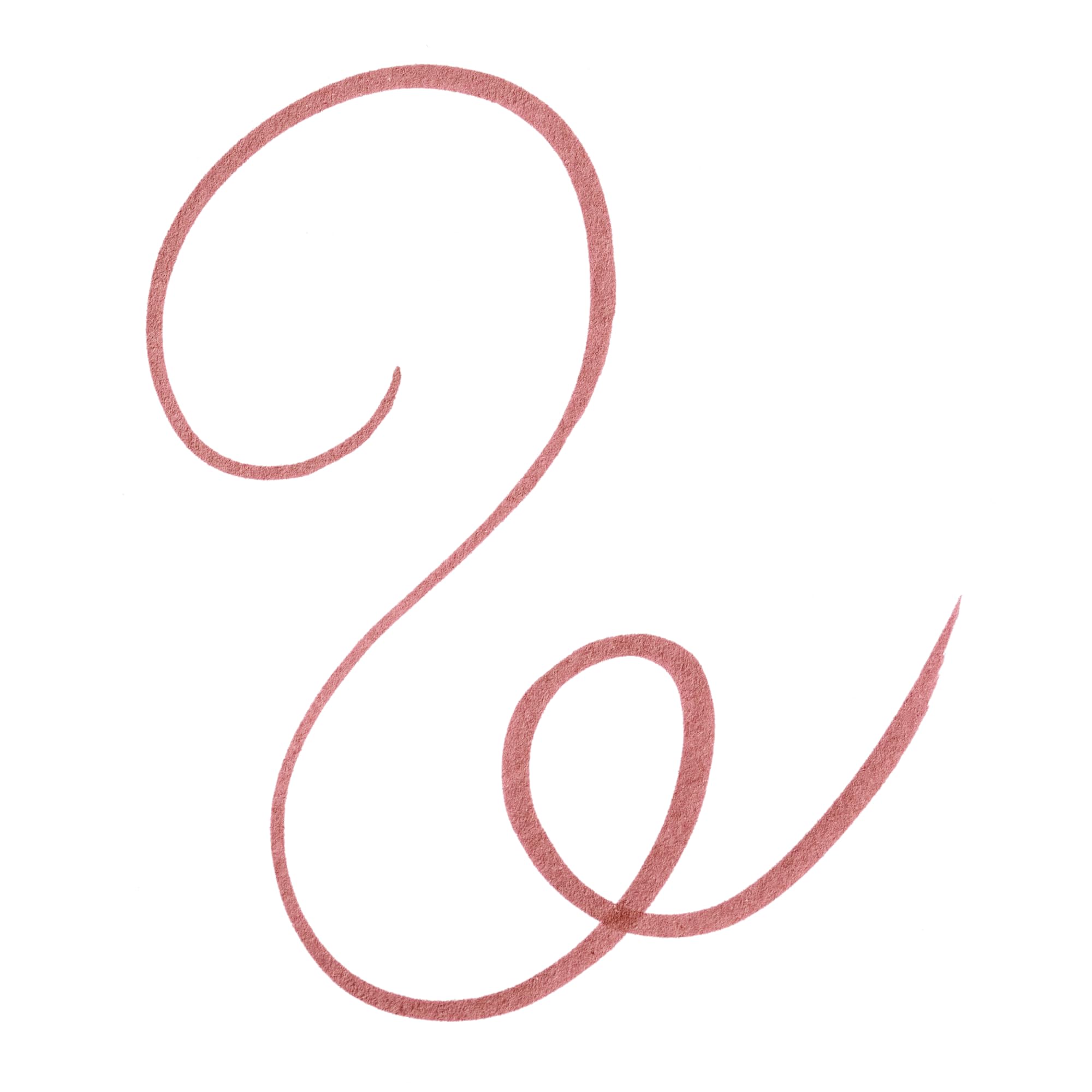 essence-line-n-stain-tattoo-lipliner-rot-2-5-ml image 3