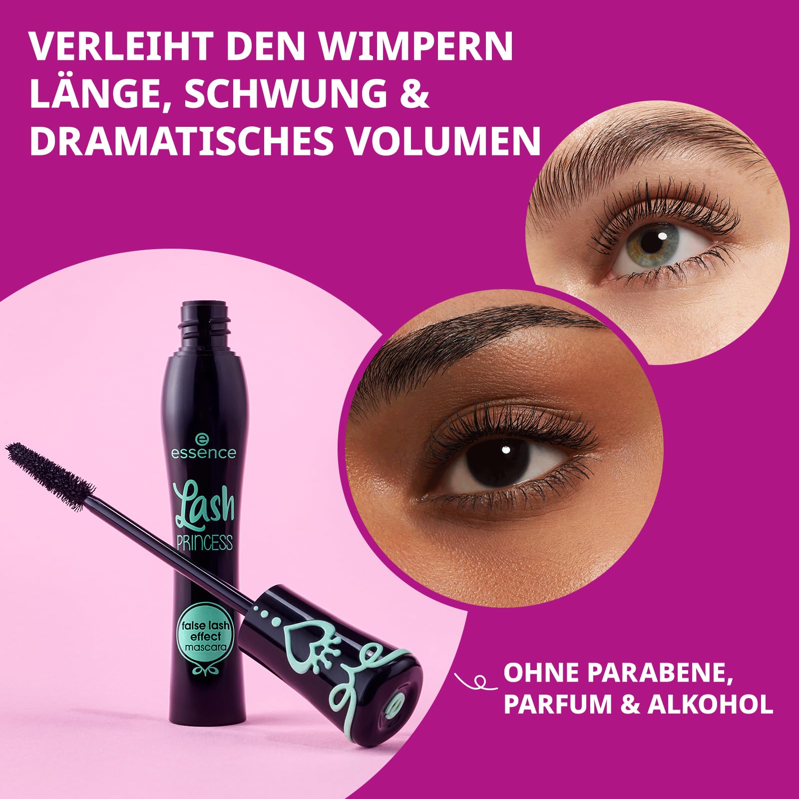essence-lash-princess-mascara-schwarz-12-ml-volumen image 7