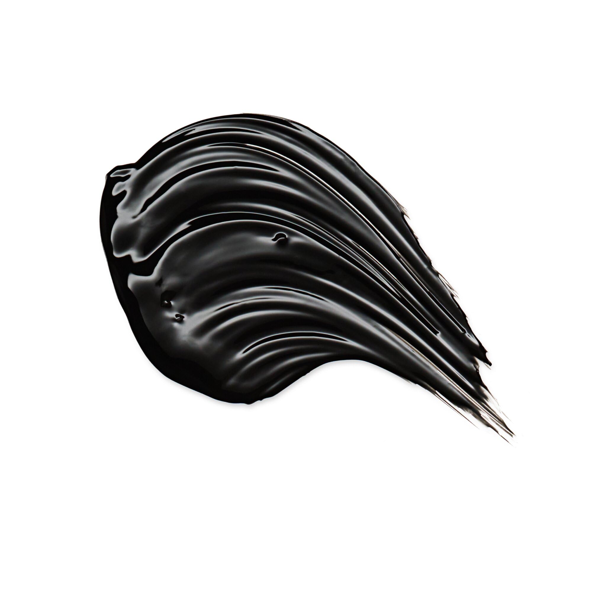 essence-another-volume-mascara-just-better-schwarz-16-ml-volumen image 4