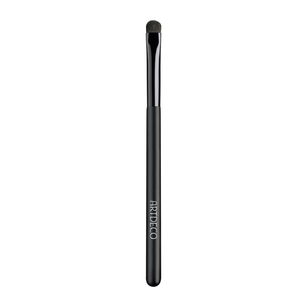 artdeco-beauty-box-smokey-eyes-brush-augenpinsel-synthetik image 1