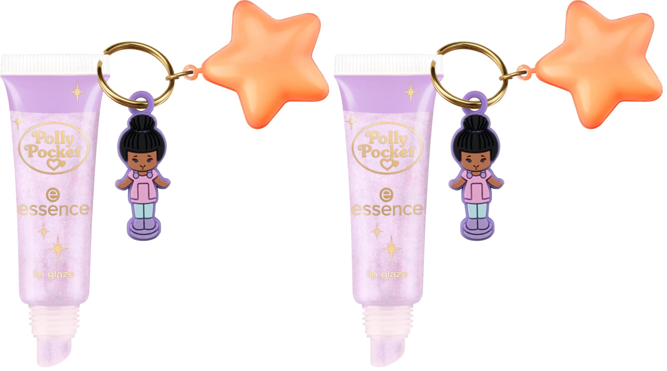 essence-polly-pocket-lip-glaze-03-violett-lipgloss-10-ml image 8
