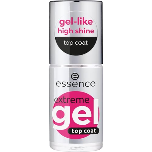 essence-extreme-gel-top-coat-01-berlack-transparent-8-ml-gl-nzend image 8