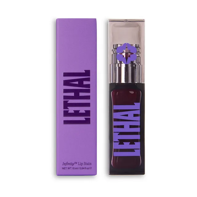 lethal-cosmetics-deadly-nightshade-lidschatten-fuchsia-chrome image 1