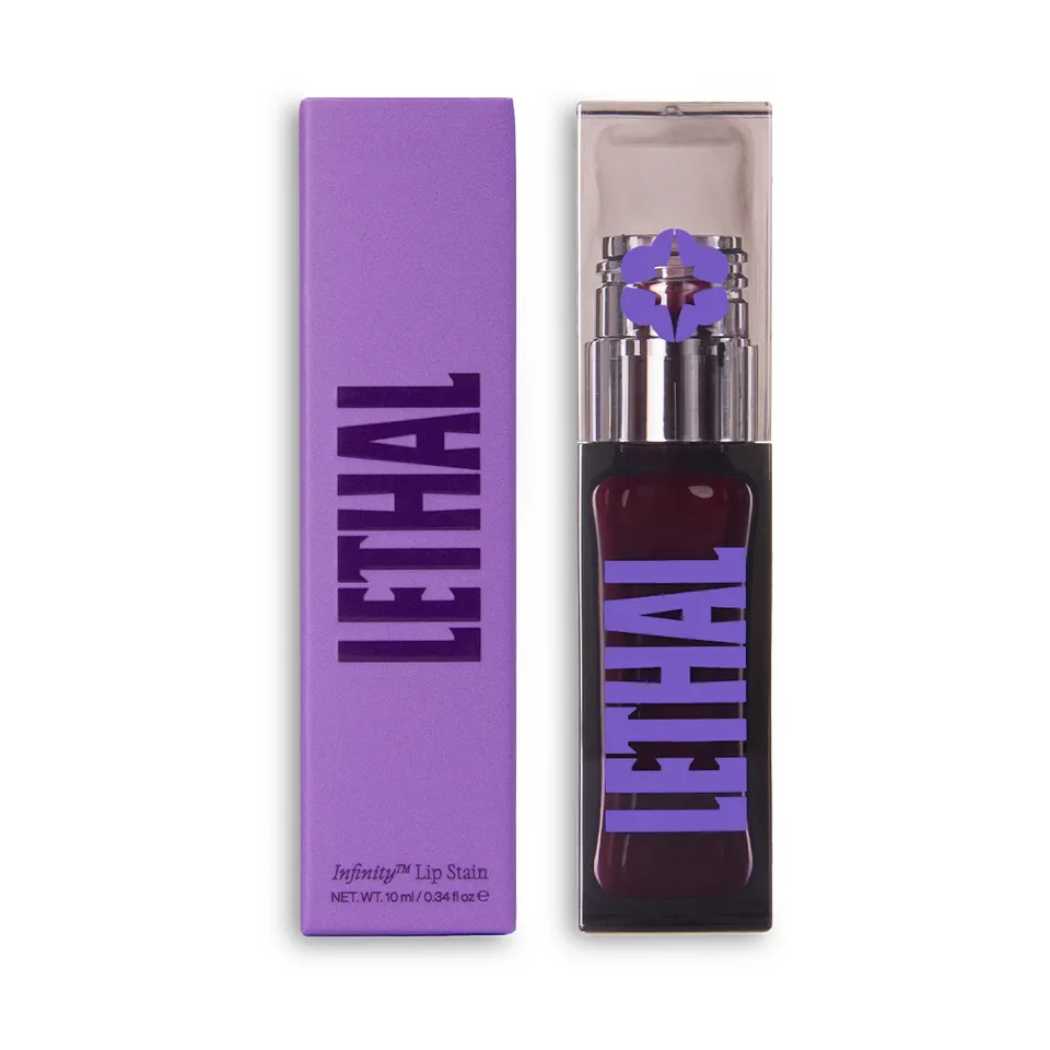 lethal-cosmetics-deadly-nightshade-lidschatten-fuchsia-chrome image 1