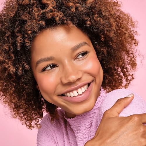 essence-alice-in-wonderland-fluffy-blush-02-rot-matt-3-7-g image 8