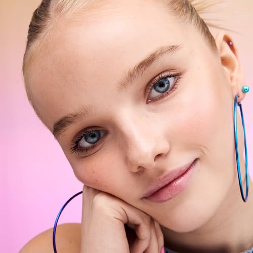 essence-superman-colour-changing-jelly-blush-rouge-blau-6-4g-ph image 8