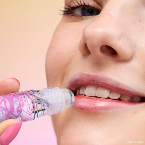 essence-superman-lip-oil-roll-on-lipgloss-wassermelone-4-4-ml image 8