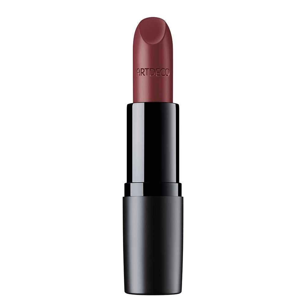 artdeco-perfect-mat-lippenstift-134-dark-hibiscus-matt-langanhaltend image 1
