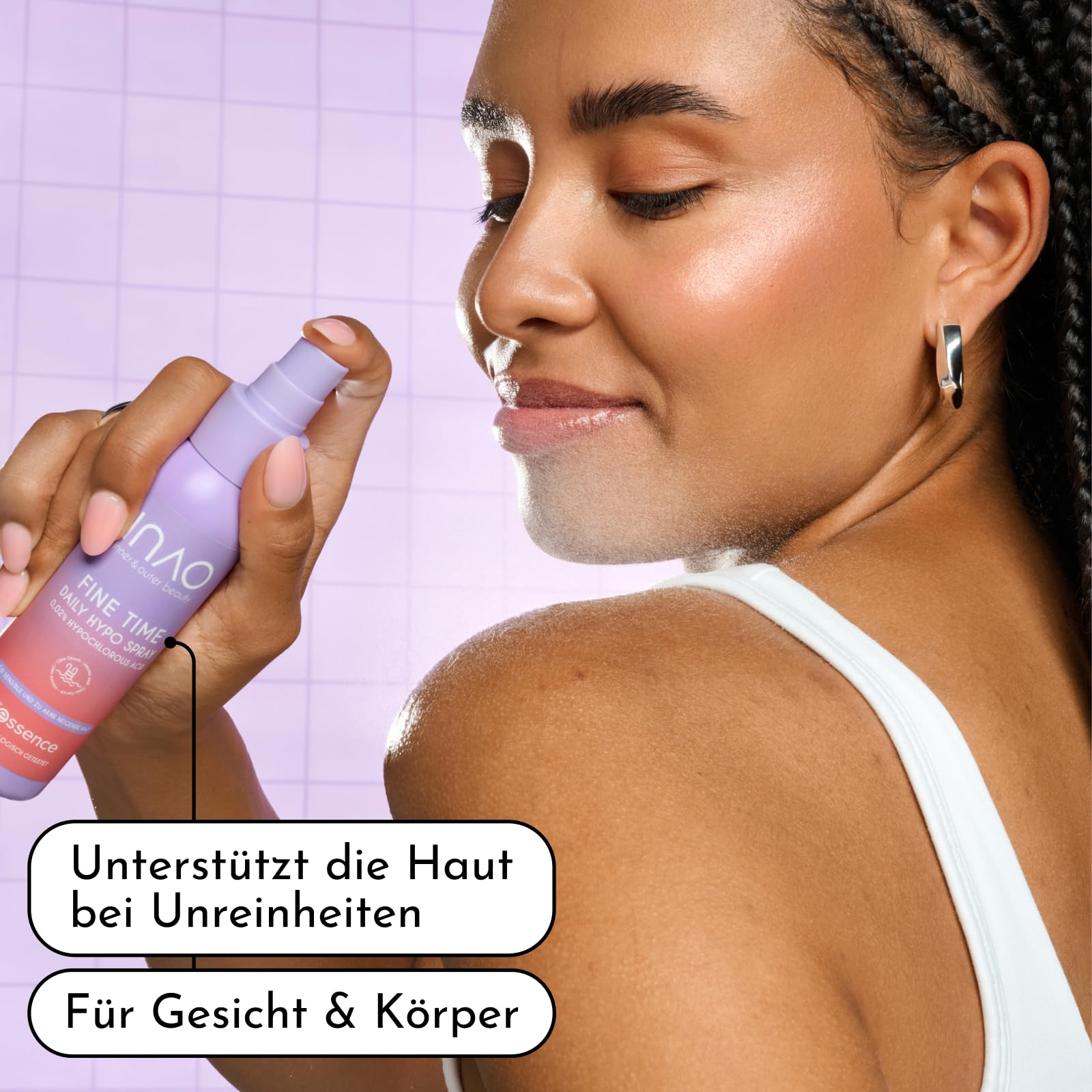 essence-inao-fine-time-hypo-gesichtsspray-100-ml-sensibel image 3