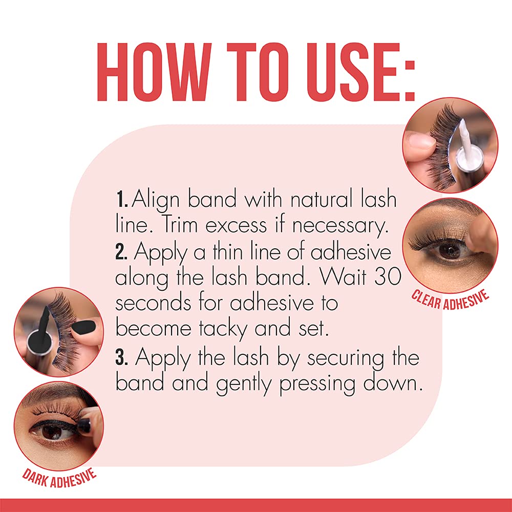 ardell-duo-2-in-1-brush-on-wimpernkleber-clear-dark-5g image 5