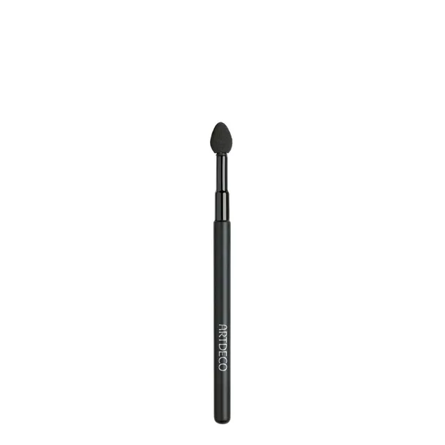 artdeco-beauty-box-eyeshadow-applikator-inkl-3-nachf-ller image 1