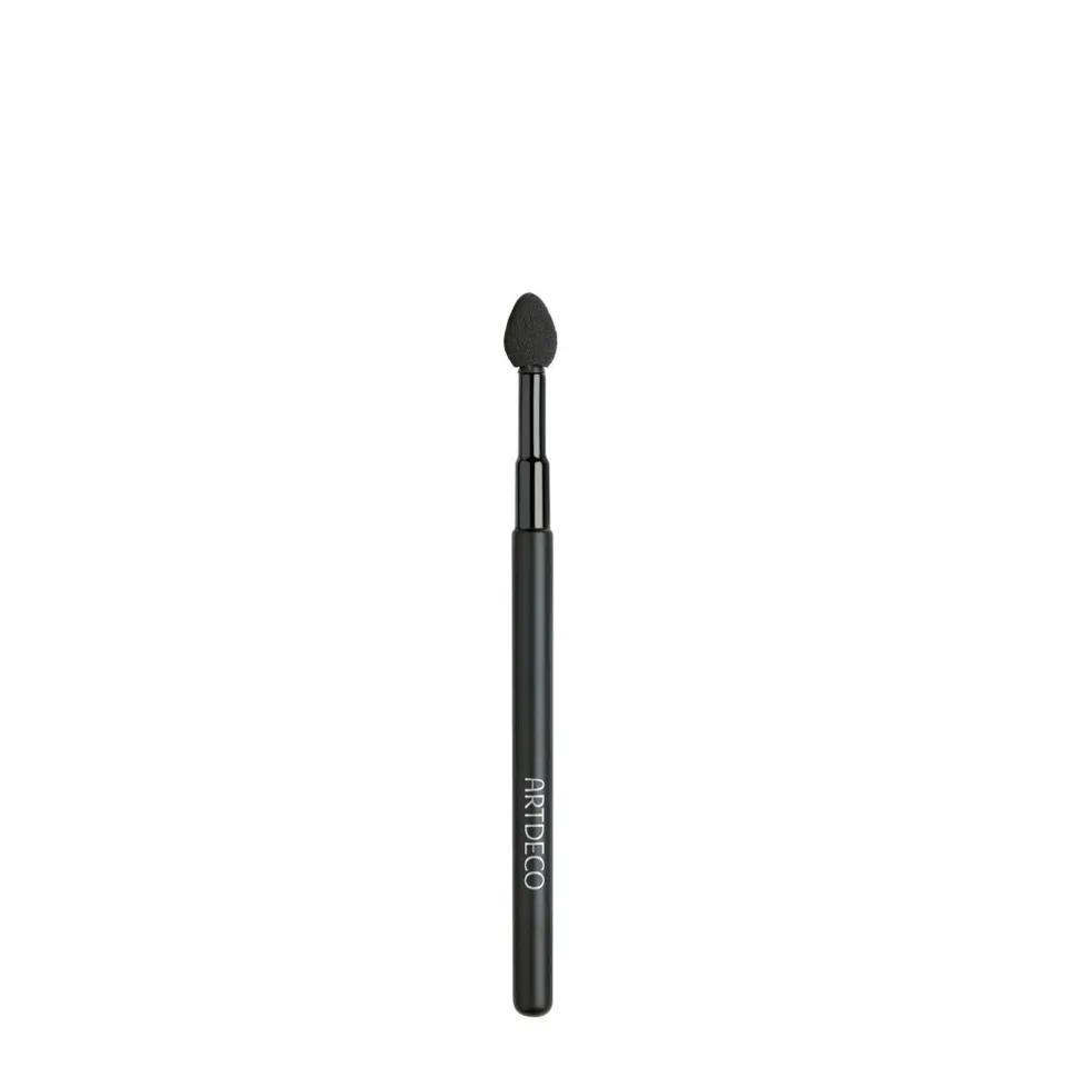 artdeco-beauty-box-eyeshadow-applikator-inkl-3-nachf-ller image 1