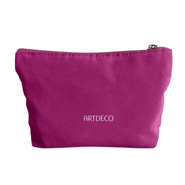 artdeco-beauty-box-cosmetic-bag-pink-kosmetiktasche image 1