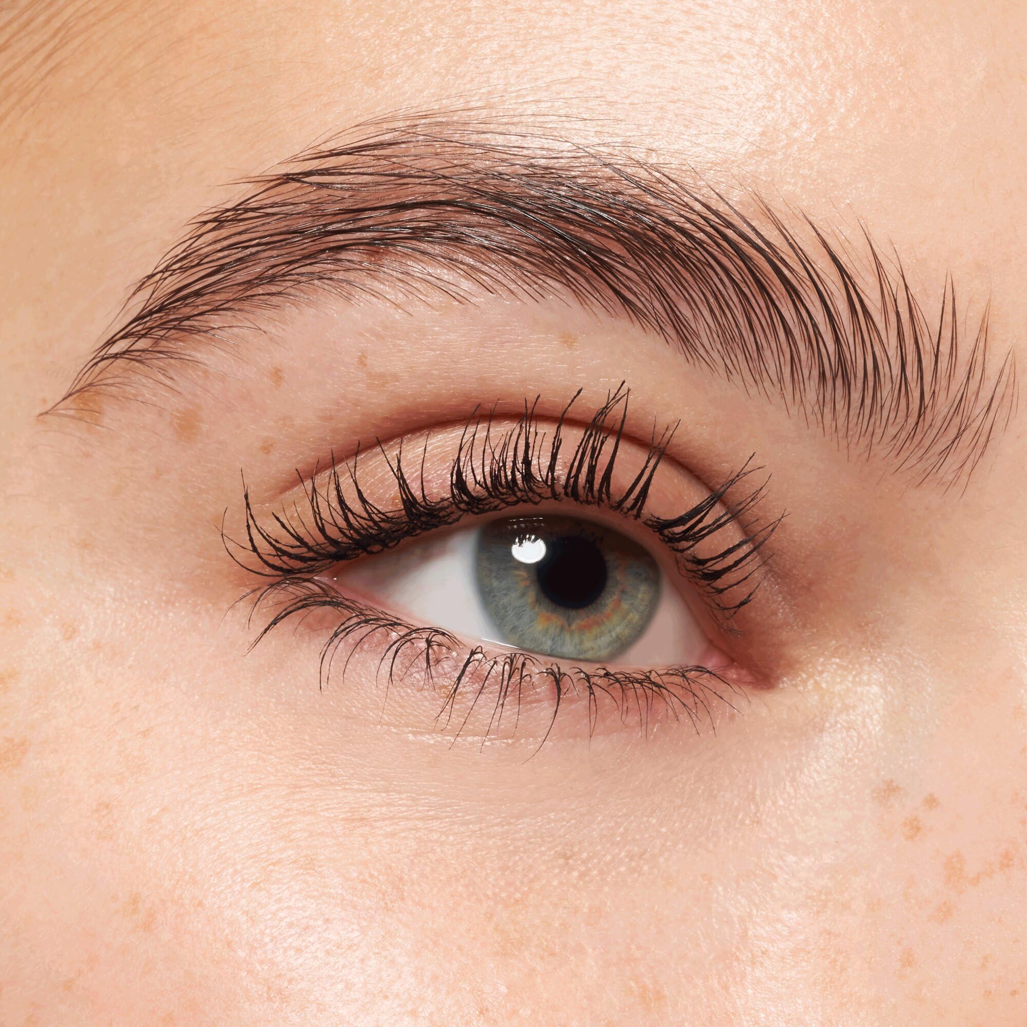 essence-another-volume-mascara-just-better-schwarz-16-ml-volumen image 7