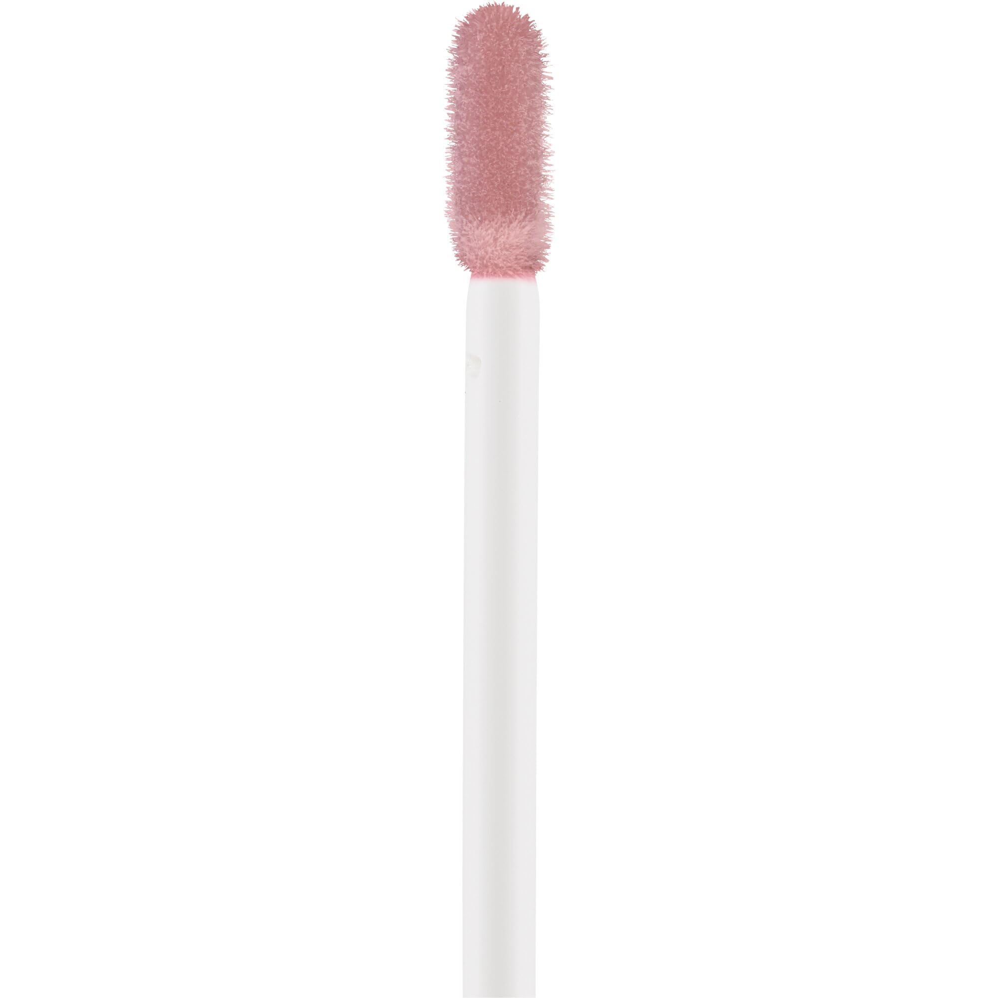 essence-what-the-fake-lip-filler-gloss-02-nude-4-2ml-plumping image 3