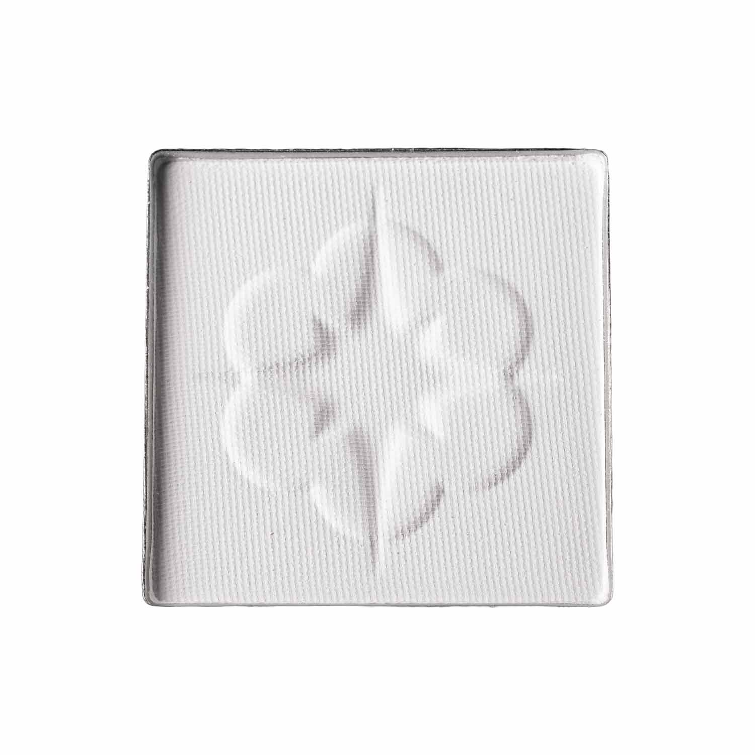 lethal-cosmetics-magnetic-pressed-powder-shadow-frequency-wei-er-lidschatten-mat image 1