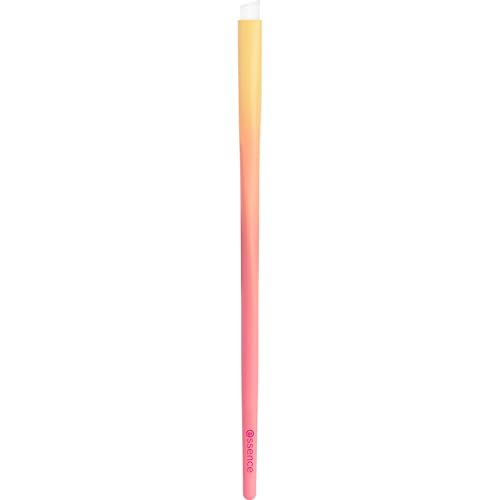 essence-brush-it-like-it-s-art-eyeliner-pinsel-nr-01-wei-1er image 5