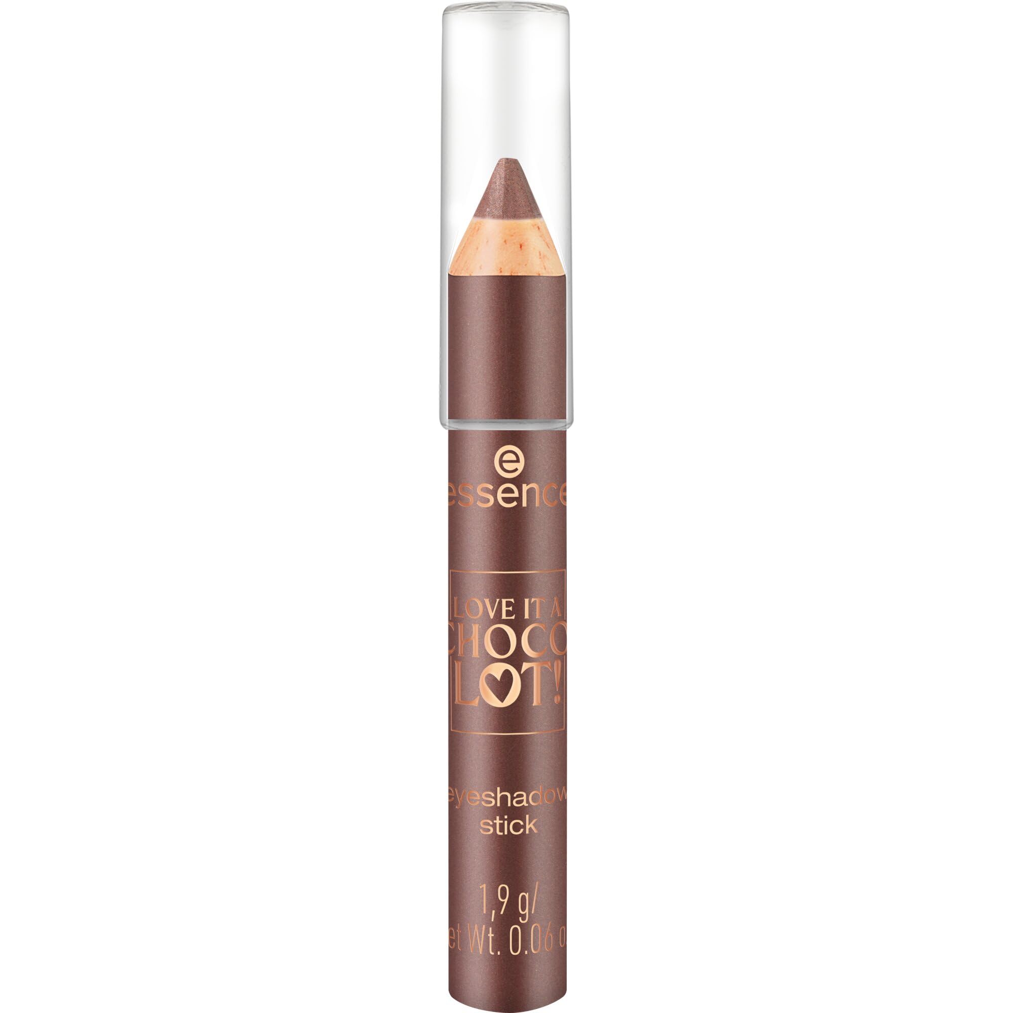 essence-love-it-a-choco-lot-eyeshadow-stick-01-braun-1-9g image 2