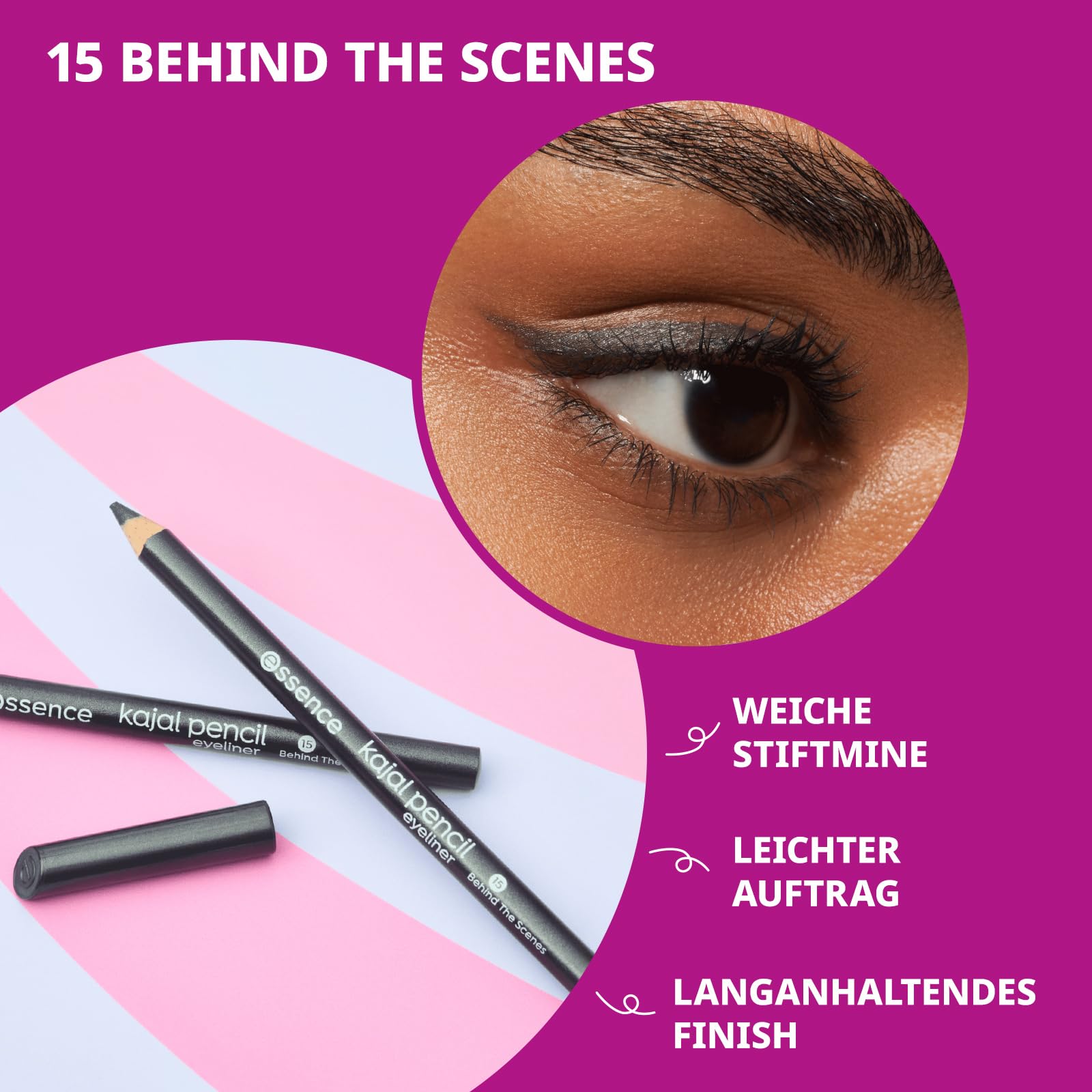 essence-kajal-pencil-kajalstift-grey-1g-weich-vegan image 4