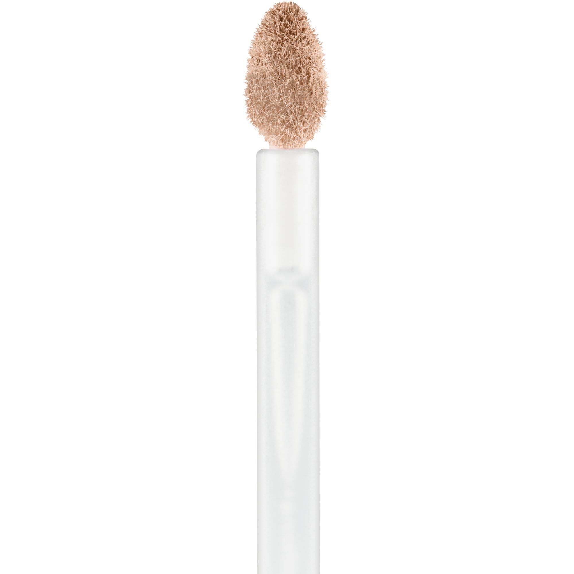 essence-camouflage-matte-concealer-100-nude-matt-8ml image 3