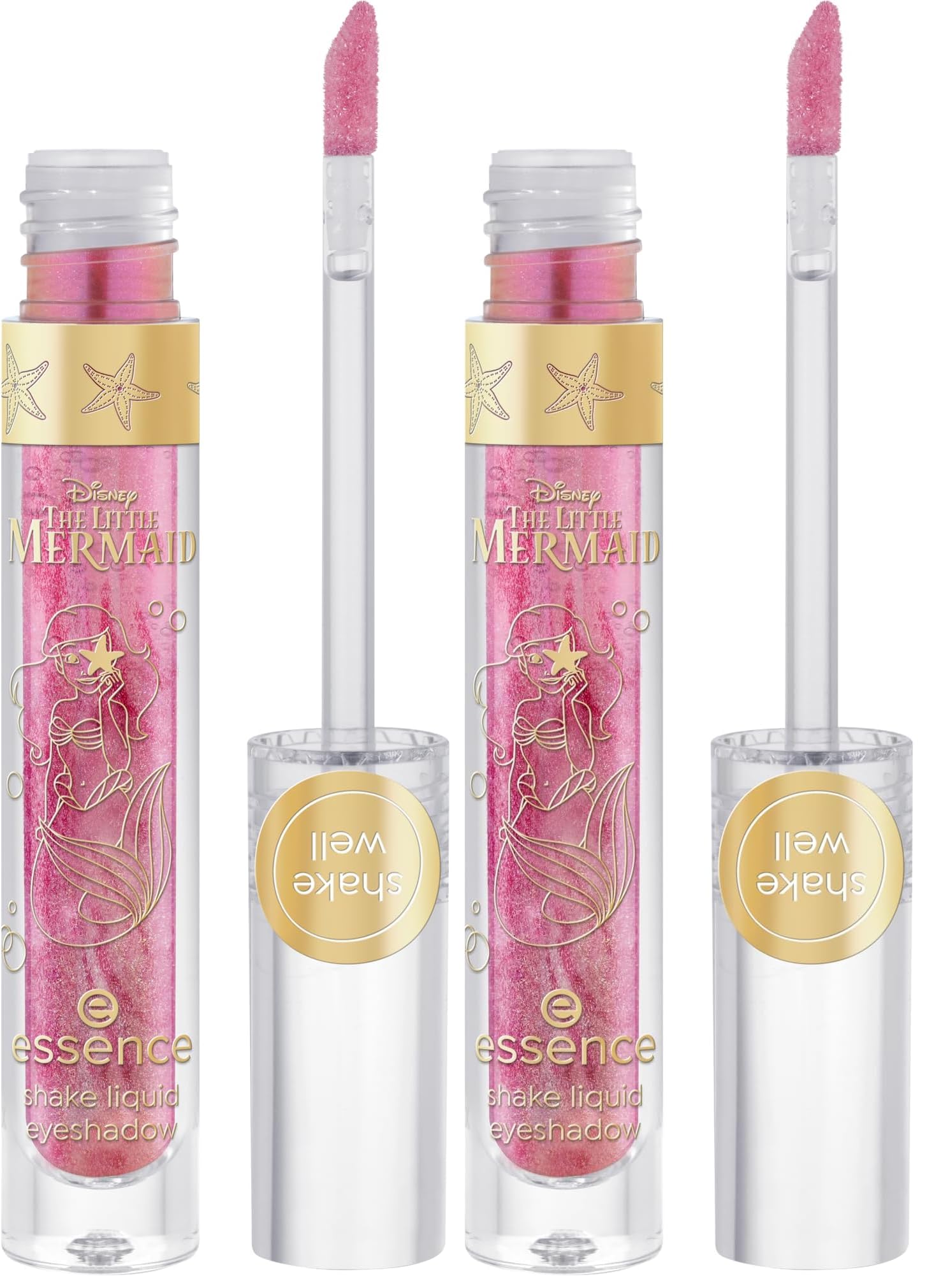 essence-little-mermaid-shake-eyeshadow-02-pink-3-6ml image 5