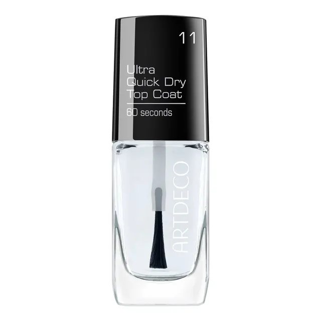 artdeco-crackle-care-ultra-quick-dry-top-coat-berlack image 1