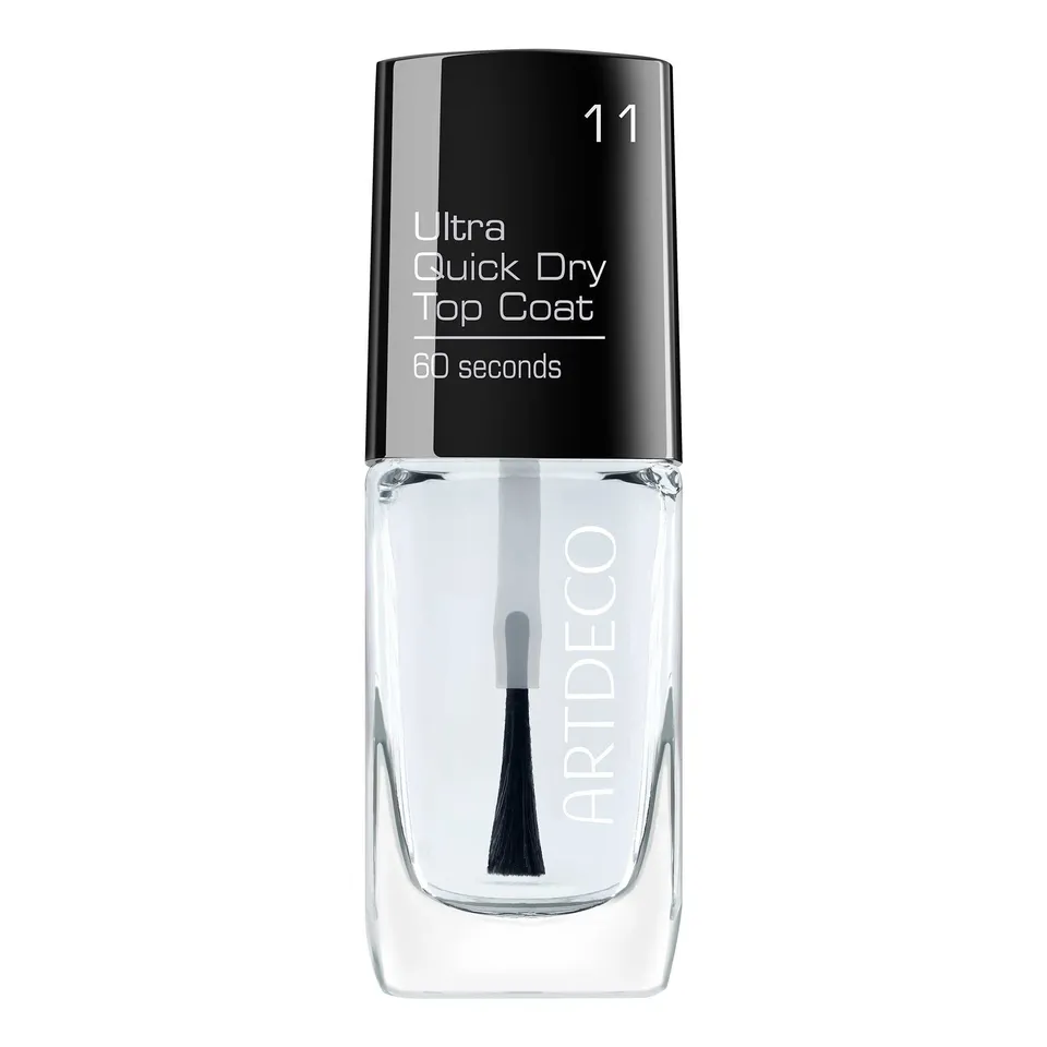 artdeco-crackle-care-ultra-quick-dry-top-coat-berlack image 1