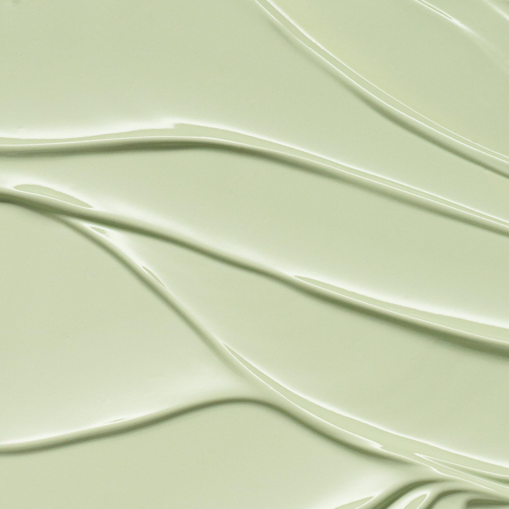 essence-brighten-up-color-correcting-primer-01-green-20ml image 3