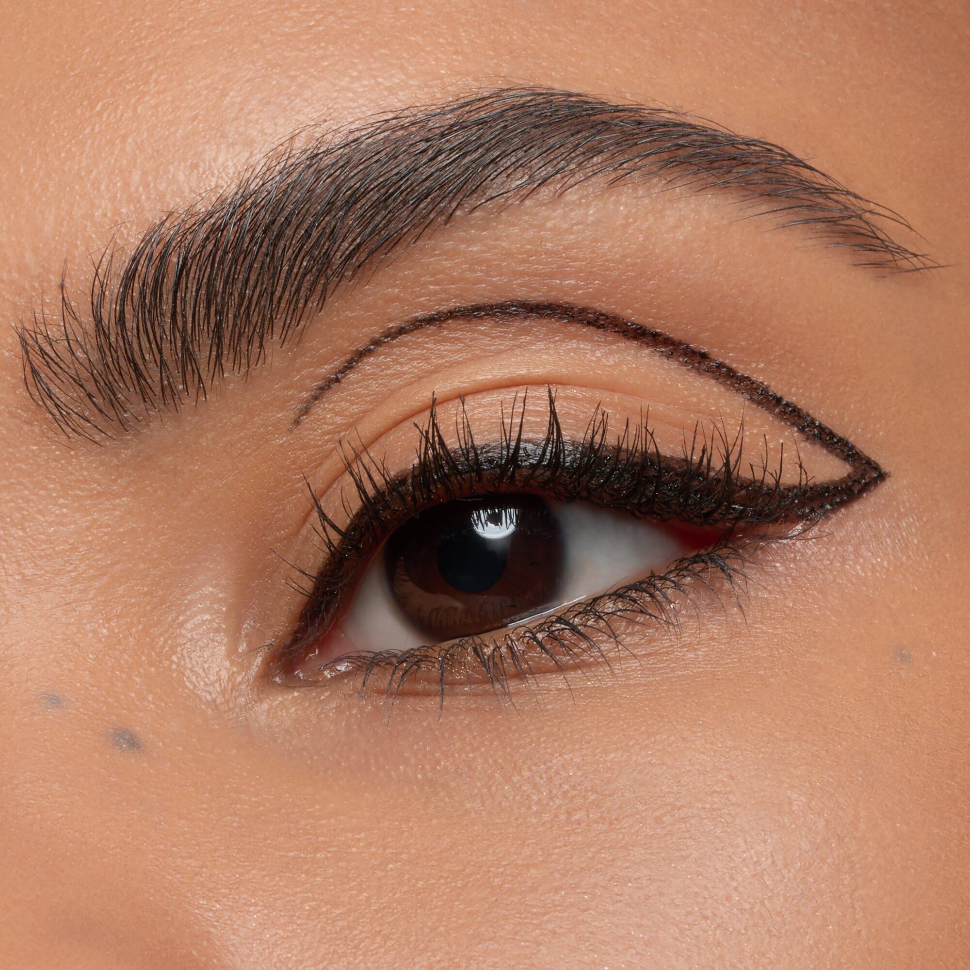 essence-eyeliner-pen-extra-long-lasting-010-schwarz-1-1-ml image 7
