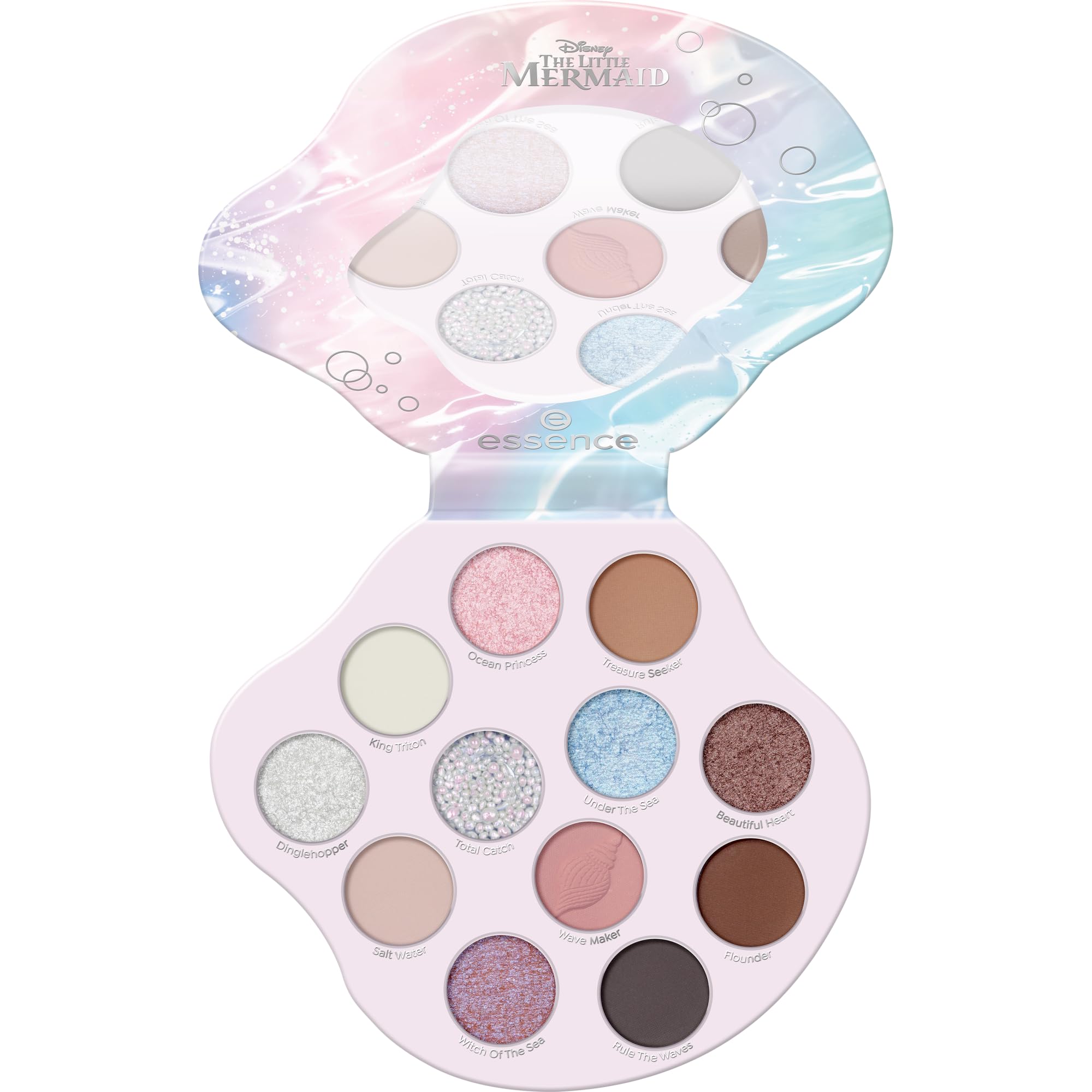 essence-disney-little-mermaid-palette-02-lidschatten-8-8-g image 1