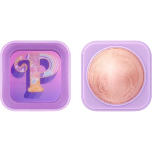 essence-polly-pocket-highlighter-01-gold-6-1-g image 8