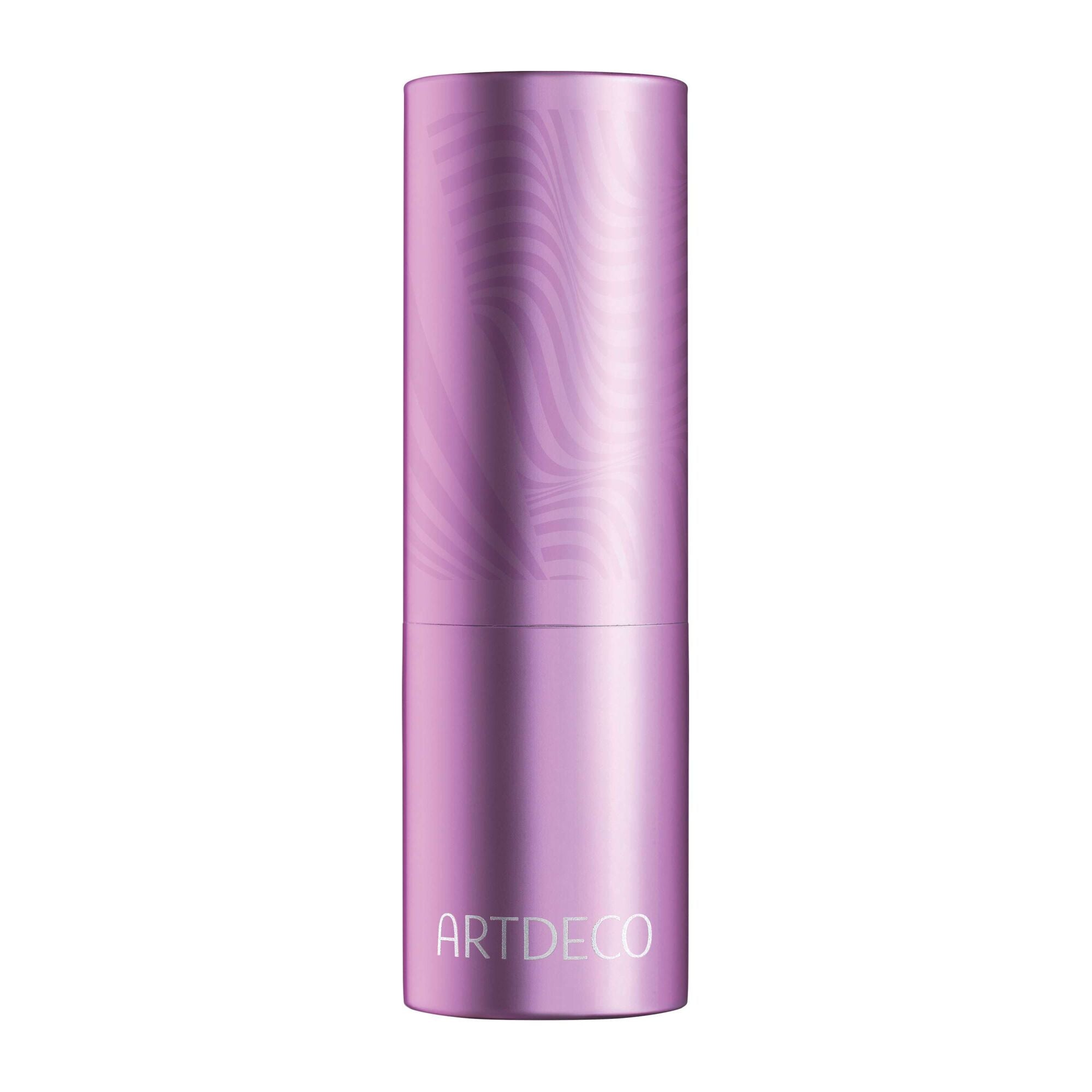 artdeco-couture-lipstick-case-anniversary-lippenstifth-lse-rose image 2