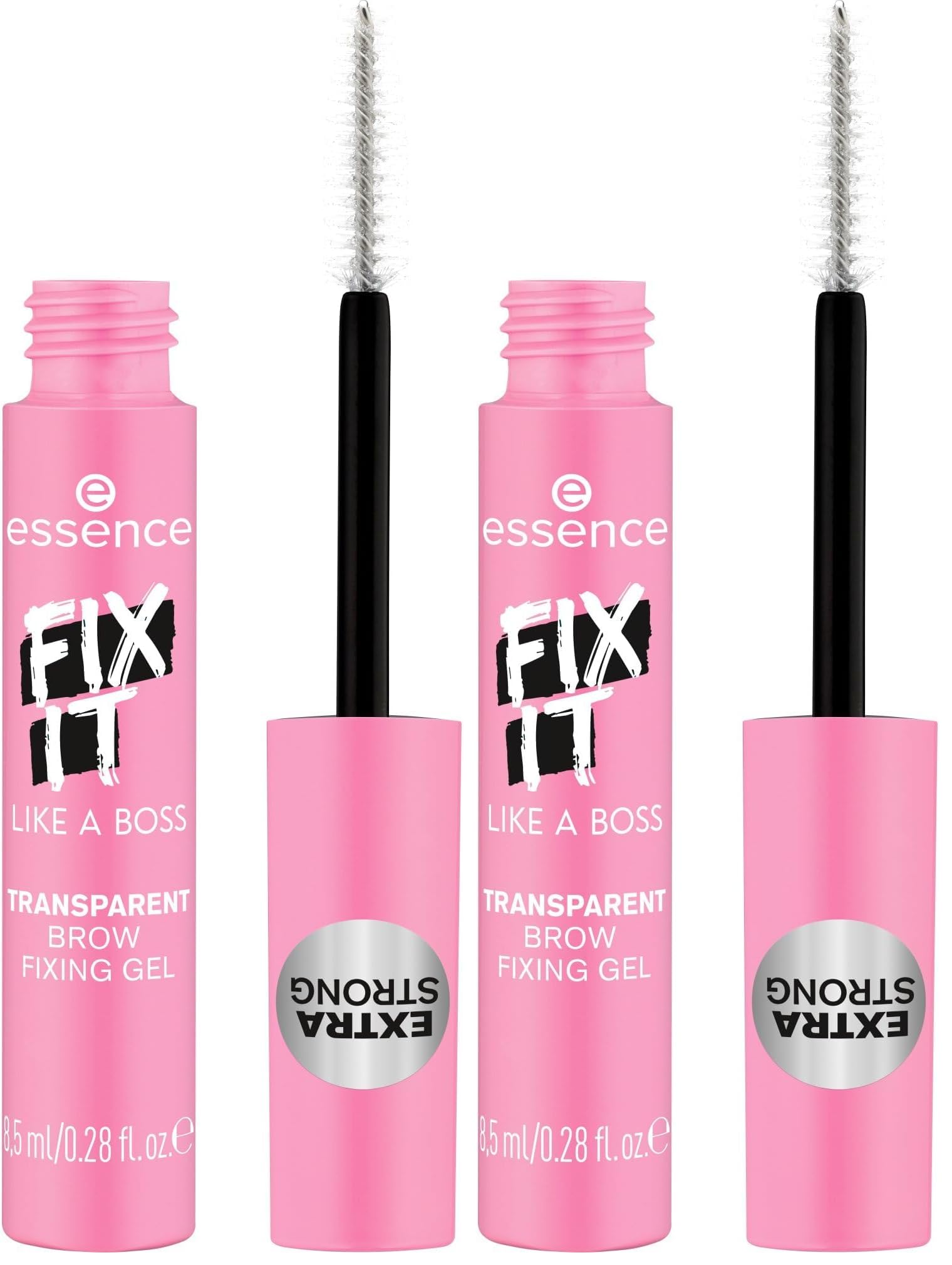 essence-fix-it-like-a-boss-augenbrauengel-transparent-8-5ml-fixierend image 6
